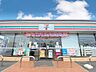 周辺：セブンイレブン　石岡杉並4丁目店（475m）