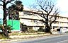 周辺：伊奈東小学校（2180m）