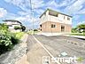 外観：～資金計画もお任せください～ ・ご見学はもちろん、住宅ローンなど資金面のご相談だけでもお気軽にどうぞ。 ・プロのアドバイザーがお客様にとって最適なプランをご提案させていただきます。 