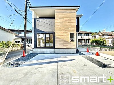 外観:~新規物件が誕生です~ ・皆様お待たせいたしました。我孫子市並木に新規物件が誕生いたしました。 ・このエリアでお探しの方は、まずはお気軽にお問い合わせくださいませ。お待ちしております。 外観:~新規物件が誕生です~ ・皆様お待たせいたしました。我孫子市並木に新規物件が誕生いたしました。 ・このエリアでお探しの方は、まずはお気軽にお問い合わせくださいませ。お待ちしております。