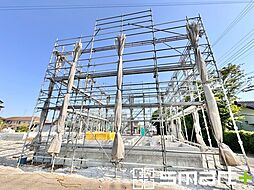 古河市大山 第8
