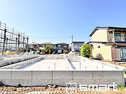 古河市大山 第8