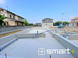下妻市二本紀第2
