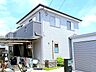 外観：～周辺環境もご案内いたします～ ・建物自体ももちろん大切ですが、暮らしていく上でとても大切な周辺環境。 ・ご見学時に周辺環境も併せてご案内させていただきますので、お気軽にご相談ください。 