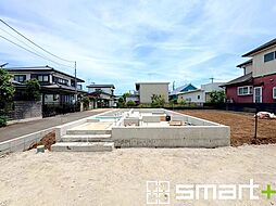 土浦市右籾第13