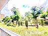 外観：～周辺環境もご案内いたします～ ・建物自体ももちろん大切ですが、暮らしていく上でとても大切な周辺環境。 ・ご見学時に周辺環境も併せてご案内させていただきますので、お気軽にご相談ください。 