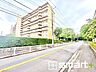 外観：～お問合せはお気軽に～ ・お仕事帰りの遅い時間や短時間のご案内、不動産会社に休みの多い水曜日などでもご対応可能です。 ・ぜひお気軽にお問合せくださいませ。お待ちしております！ 