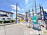 外観：～オプション工事もお任せください～ ・せっかくの良い住宅を更に良くする各種オプション工事。 ・住宅オプション協会加盟の当社なら様々なご提案が可能です。ぜひお気軽にご相談くださいませ。　 