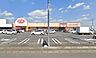 周辺：FOOD　OFFストッカー千代川店（1400m）