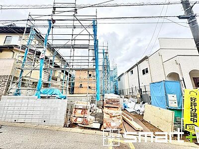 外観:~新規物件が誕生です~ ・皆様お待たせいたしました。松戸市日暮に新規物件が誕生です。 ・このエリアでお探しの方は、まずはお気軽にお問い合わせくださいませ。お待ちしております。 外観:~新規物件が誕生です~ ・皆様お待たせいたしました。松戸市日暮に新規物件が誕生です。 ・このエリアでお探しの方は、まずはお気軽にお問い合わせくださいませ。お待ちしております。