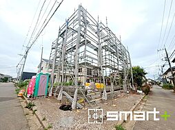 つくばみらい市伊奈東第11