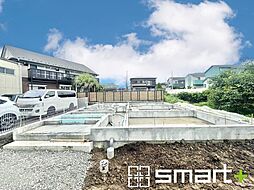守谷市本町第12