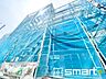 外観：～ご家族を守る「耐震等級3」～ ・住宅性能評価において「耐震等級3」を取得。地震に強い家であることが証明されております。 ・倒壊の恐れが低くなりますので、地震保険が半額になるメリットも。 