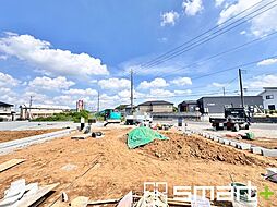 下妻下妻丙