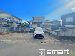 つくば市上広岡