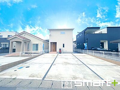 外観:~お問合せはお気軽に~ ・お仕事帰りの遅い時間や短時間のご案内、不動産会社に休みの多い水曜日などでもご対応可能です。 ・ぜひお気軽にお問合せくださいませ。お待ちしております! 外観:~お問合せはお気軽に~ ・お仕事帰りの遅い時間や短時間のご案内、不動産会社に休みの多い水曜日などでもご対応可能です。 ・ぜひお気軽にお問合せくださいませ。お待ちしております!