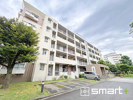 ~周辺環境もご案内いたします~ ・建物自体ももちろん大切ですが、暮らしていく上でとても大切な周辺環境。 ・ご見学時に周辺環境も併せてご案内させていただきますので、お気軽にご相談ください。