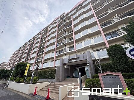 ~周辺環境もご案内いたします~ ・建物自体ももちろん大切ですが、暮らしていく上でとても大切な周辺環境。 ・ご見学時に周辺環境も併せてご案内させていただきますので、お気軽にご相談ください。