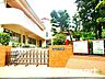周辺：むつみ幼稚園（450m）