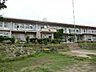 周辺：小野川小学校（2100m）