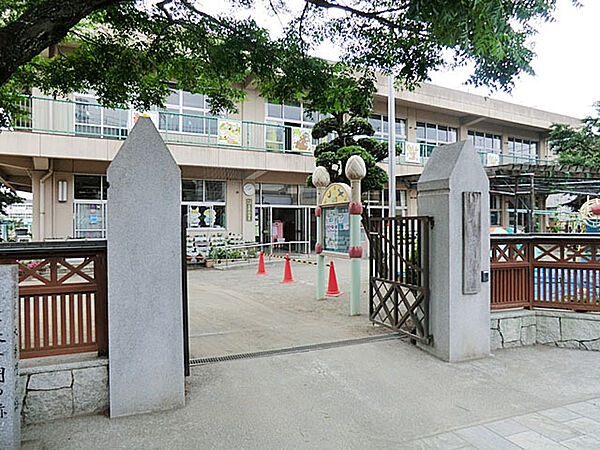 周辺を拡大表示