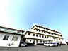 周辺：八郷病院（4400m）