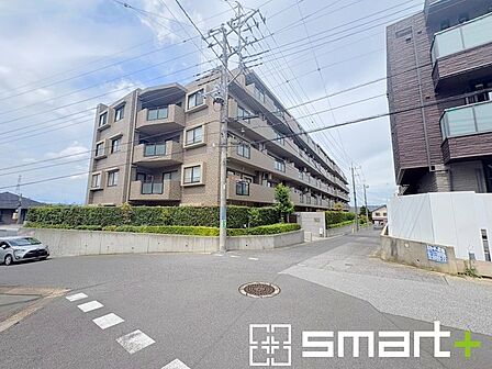 ~お問合せはお気軽に~ ・お仕事帰りの遅い時間や短時間のご案内、不動産会社に休みの多い水曜日などでもご対応可能です。 ・ぜひお気軽にお問合せくださいませ。お待ちしております!
