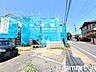 外観：～お問合せはお気軽に～ ・お仕事帰りの遅い時間や短時間のご案内、不動産会社に休みの多い水曜日などでもご対応可能です。 ・ぜひお気軽にお問合せくださいませ。お待ちしております！ 