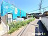 外観：～オプション工事もお任せください～ ・せっかくの良い住宅を更に良くする各種オプション工事。 ・住宅オプション協会加盟の当社なら様々なご提案が可能です。ぜひお気軽にご相談くださいませ。　 