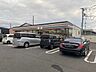 周辺：セブンイレブン　つくばみらい陽光台店（500m）
