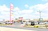 周辺：ピアシティみらい平（900m）