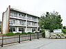周辺：つくばみらい市立伊奈中学校（4300m）