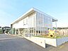 周辺：幼保連携型認定こども園ルンビニー学園（450m）