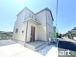 土浦市真鍋5丁目2086番
