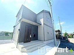 土浦市真鍋5丁目2086番