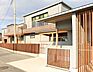 周辺：幼保連携型認定こども園 泉ヶ丘こども園（1100m）
