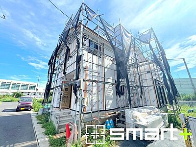 外観:〜新規物件が誕生です〜 ・皆様お待たせいたしました。印西市船尾に新規物件が誕生です。 ・このエリアでお探しの方は、まずはお気軽にお問い合わせくださいませ。お待ちしております。 外観:〜新規物件が誕生です〜 ・皆様お待たせいたしました。印西市船尾に新規物件が誕生です。 ・このエリアでお探しの方は、まずはお気軽にお問い合わせくださいませ。お待ちしております。