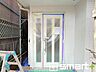 玄関：～お住まいの顔「玄関」～ ・毎日お出かけの際もご帰宅の際も通る玄関。 ・ドアの交換や鍵の交換・追加などもお気軽にご相談くださいませ。 