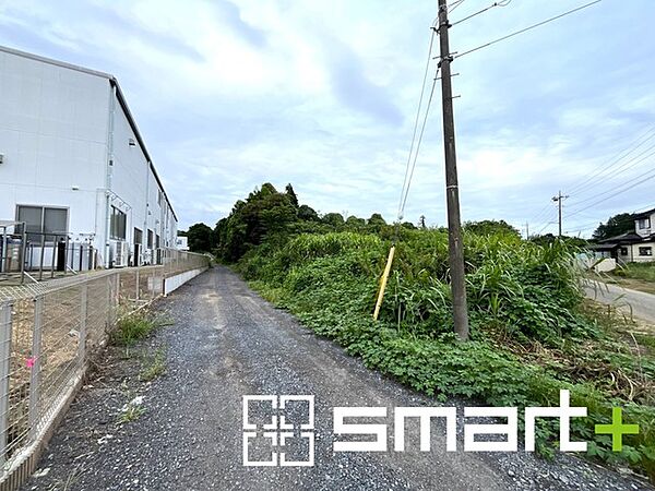 その他を拡大表示