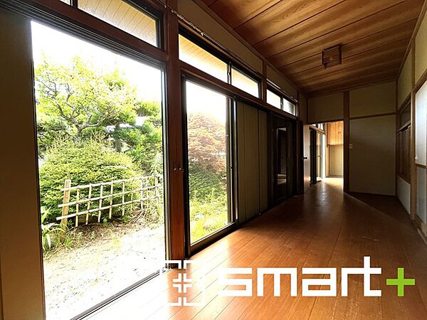 その他を拡大表示