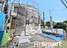 外観：～オプション工事もお任せください～ ・せっかくの良い住宅を更に良くする各種オプション工事。 ・住宅オプション協会加盟の当社なら様々なご提案が可能です。ぜひお気軽にご相談くださいませ。　 