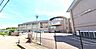 周辺：美浦小学校（2800m）