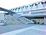 周辺：つくばエクスプレス「守谷」駅（1200m）