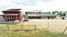 周辺：もろかわ認定こども園(3900ｍ)