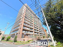 エクセレントプレイスドリームマークス
