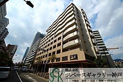 新長田駅 5.8万円