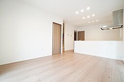早岐駅 1,800万円