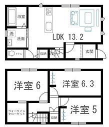 佐世保線 日宇駅 徒歩18分