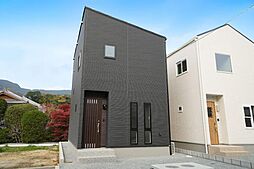 佐世保線 大塔駅 徒歩37分