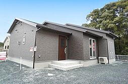 唐津線 本牟田部駅 徒歩36分